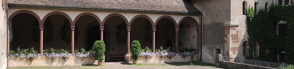 Kanton Schaffhausen