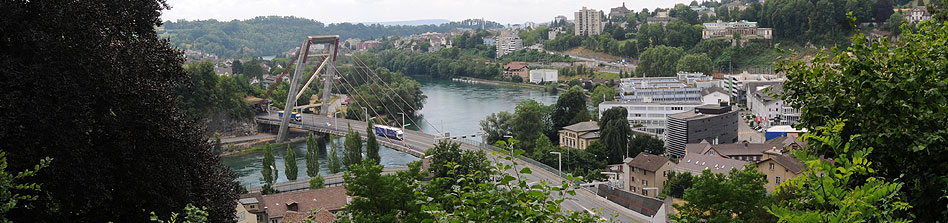 Kanton Schaffhausen
