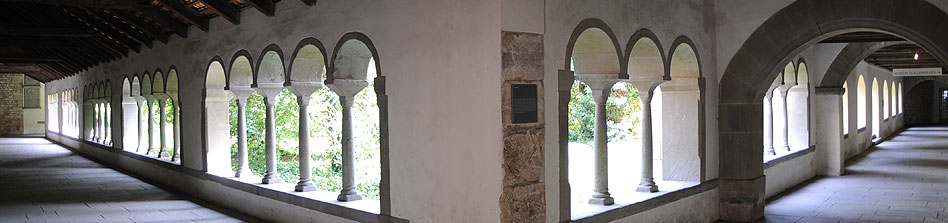 Name eintragen