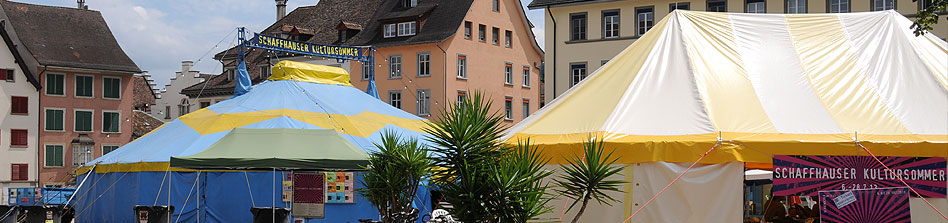 Name eintragen