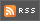 Kanton Schaffhausen RSS Feed